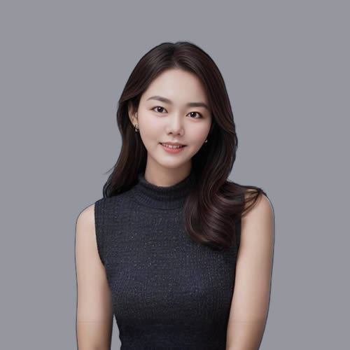 南平情感咨询导师：曼宁老师